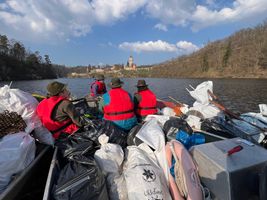 7185b088-13e3-4c8a-9276-3ac9f93aa337 (1).jpg